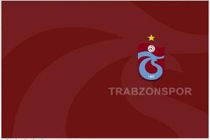 Trabzonspor'dan Constant a&ccedil;ıklaması