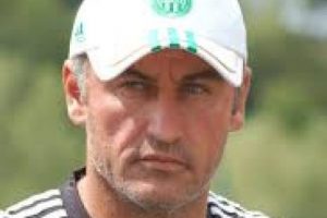 St. Etienne Karab&uuml;k'ten &ccedil;ekiniyor