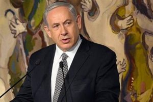 'T&uuml;rkiye Hamas'la beraber'