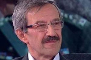 Erdoğan yeniden aday olacak
