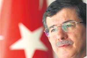 AK Parti'de son karar vakti
