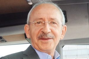 Hedefi belli oldu: 1000