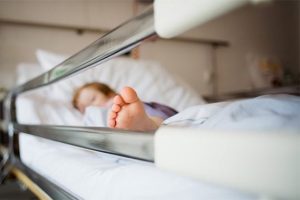 Kanada &ouml;tanaziyi tartışıyor