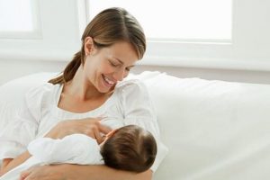 Depresyon riskini azaltıyor
