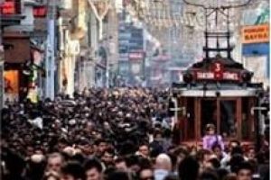 İşsizlikle ilgili ezber bozan araştırma