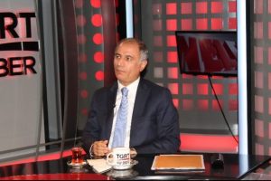 G&uuml;l'&uuml;n sitemini değerlendirdi