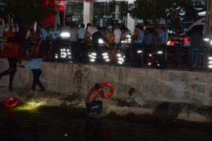 Hastanede hayata d&ouml;nd&uuml;r&uuml;ld&uuml;
