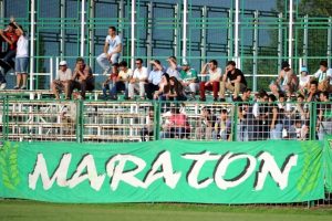 Bursaspor hazırlık ma&ccedil;larını taraftarlara kapattı!
