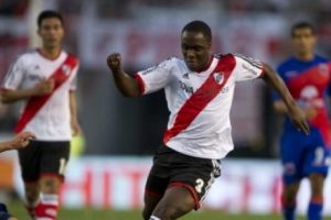 Balanta'ya resmi teklif var!