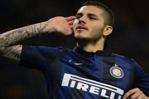 Inter zorlanmadan kazandı:3-0
