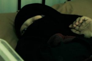 Suriyeli &ccedil;ocuk gelinlerin anlatılmayan hikayesi
