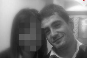 Bursa'da yasak aşk cinayeti sanığına 25 yıl