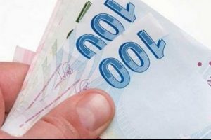 3500 lira almak i&ccedil;in son 2 g&uuml;n