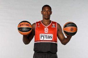 Palacios Pınar Karşıyaka'da