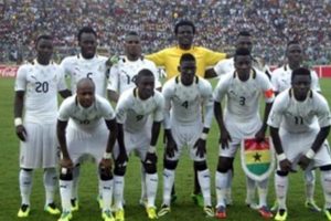 Muntari ve Boateng'e Appiah engeli!