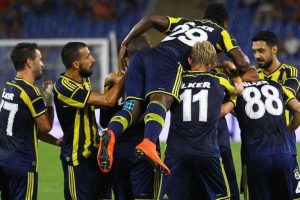 İtalyanlar'dan Prandelli'ye uyarı geldi
