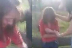 &Uuml;nl&uuml; olmak i&ccedil;in d&ouml;vd&uuml;ler