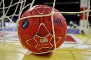 Rainbow Kayseri'den iki transfer!