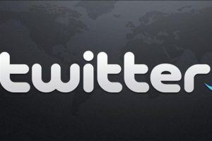Twitter T&uuml;rkiye'de y&ouml;netici arıyor