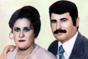&Ouml;ld&uuml;, 20 milyon liralık serveti buhar oldu...