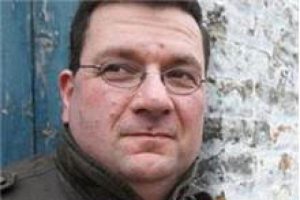 34 yaşına kadar bakirdi ama 98 tane &ccedil;ocuğu var!