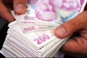 Bankacılıkta &ouml;nemli karar!