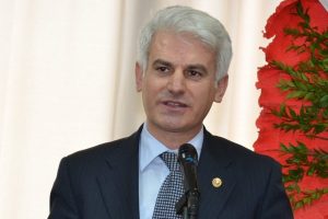 İ&ccedil; savaşlara rağmen ihracatını artırdı