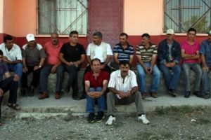 &Ccedil;ift&ccedil;ilere damga vergisi şoku!