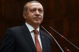 Bug&uuml;n 18.00'de a&ccedil;ıklayacak