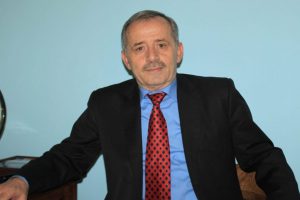 &Ccedil;inliler mermer ocaklarını ele ge&ccedil;iriyor