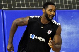 "Beşiktaş kendi se&ccedil;imimdi"