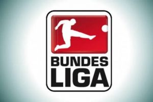 Bundesliga heyecanı başlıyor