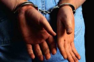 11 polis daha mahkemeye sevk edildi