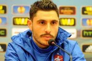 Trabzon'da &Ouml;zer Hurmacı şoku!..