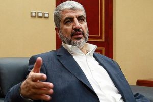 "İsrail'in yaptığı soykırımdır"