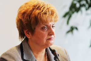 Alman başkandan NSU &ouml;z&uuml;r&uuml;