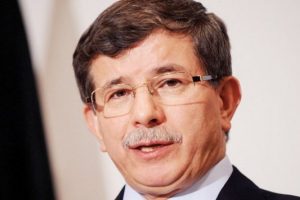 Yeni Dışişleri Bakanı kim olacak?