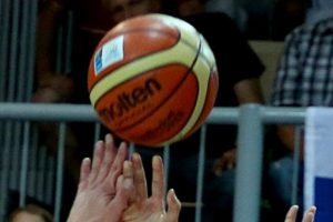 Milliler ikinci turu garantiledi