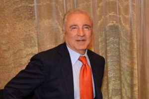 ''Bir kova değil gerekirse...''