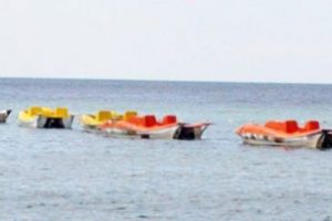 Kaybolan 5 gen&ccedil;' ile ilgili yeni a&ccedil;ıklama