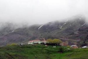 Jandarma karakoluna silahlı saldırı: 2 asker yaralı