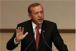 Neden Davutoğlu se&ccedil;ildi?