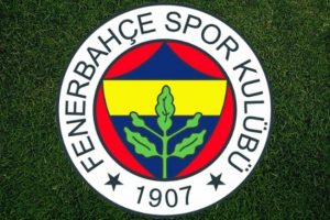 Kul&uuml;p doktorundan &ouml;nemli a&ccedil;ıklamalar