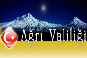 Valilikten a&ccedil;ıklama!