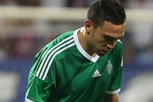 Mevl&uuml;t transferine a&ccedil;ık kapı