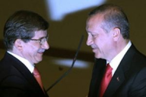26 Şubat: İlgin&ccedil; tesad&uuml;f!