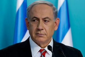 Netanyahu: Hamas ve IŞİD aynı ağacın iki dalı