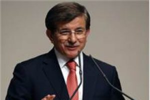 Devlet alarm durumuna ge&ccedil;iyor!