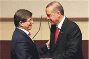 Yeni h&uuml;k&uuml;met en ge&ccedil; 11 Eyl&uuml;l'de