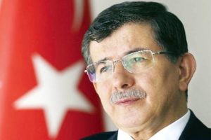 Davutoğlu'na destek, istikrar devam edecek